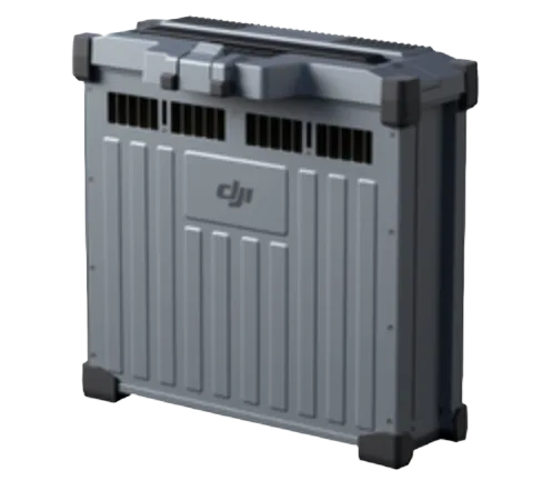 Аккумулятор Agras T40/T50 (DB1560 BAX601-30000mAh-52.22V)