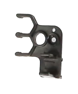 Копия Снимок экрана 2022-10-28 в 13.20.41