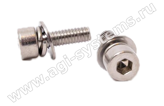 M40-HCW01150115-070040-5103-N