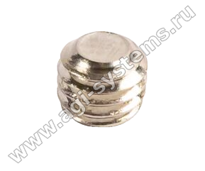YC.ST.LL000469