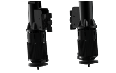J150 CCMS nozzles  2