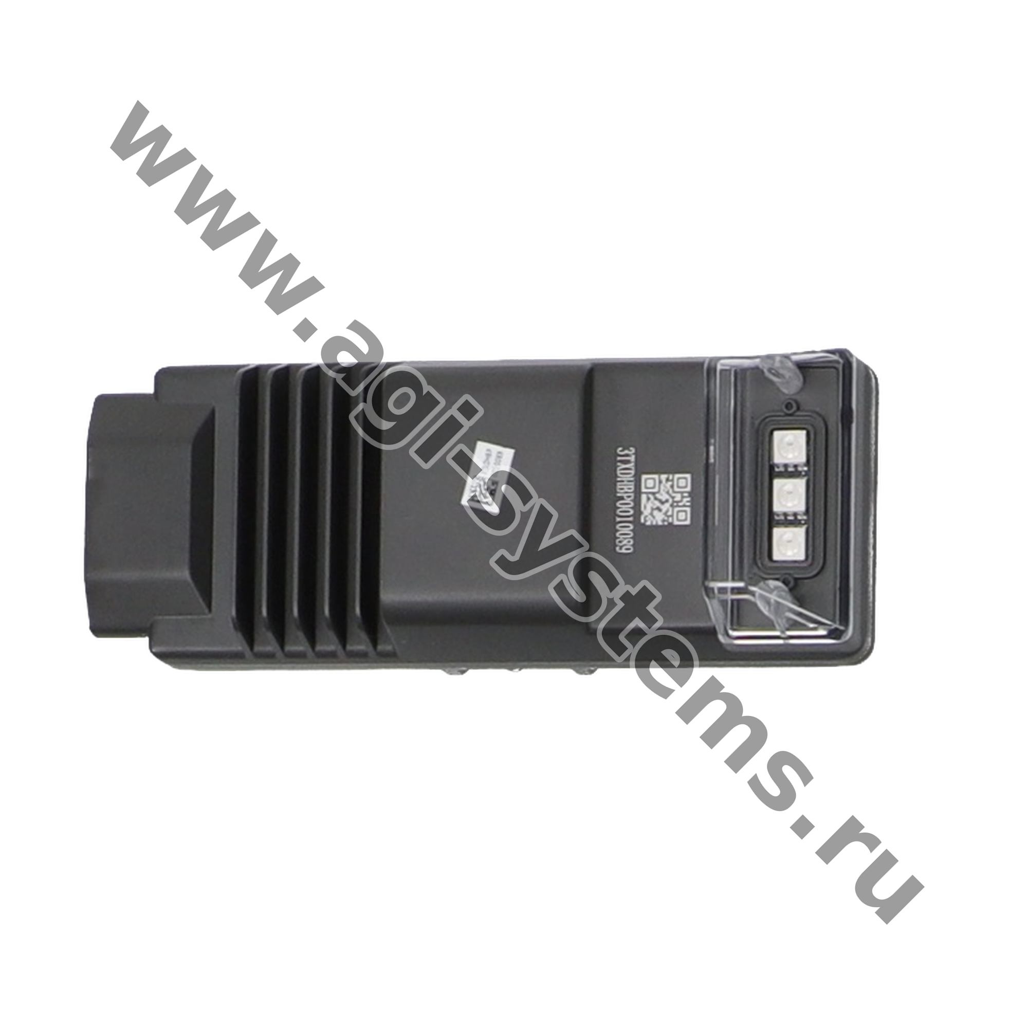 Модуль ESC для DJI Agras T30/T10