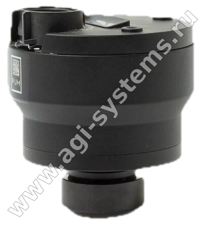 BC.AG.SS000870