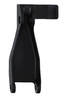 Фиксатор луча М2 (Locking Piece Handle Module) для Agras T30 Фиксатор луча М2 (Locking Piece Handle Module) для Agras T30