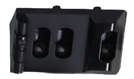 Копия Снимок экрана 2022-10-27 в 10.56.56