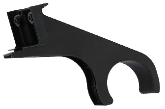 Фиксатор луча (Задниий/Правый) Rear Frame Aircraft Arm Fixing Piece (Right) для Agras T30 Фиксатор луча (Задниий/Правый) Rear Frame Aircraft Arm Fixing Piece (Right) для Agras T30