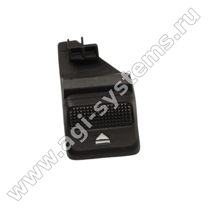Кнопка открытия крышки аккумуляторного отсека для DJI Agras T25/T70P/T100