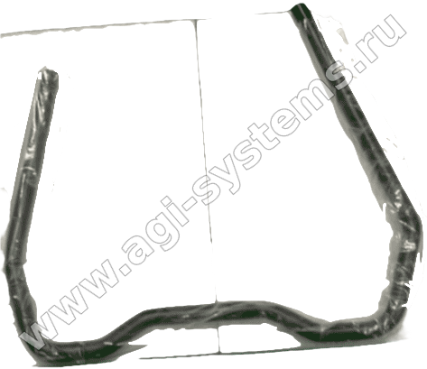 YC.JG.BJ001760