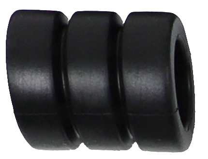 Копия Снимок экрана 2022-10-27 в 13.46.18