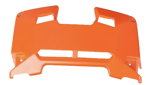 Копия Снимок экрана 2022-10-28 в 11.49.03