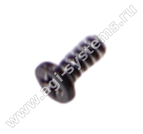 YC.WJ.LL000375