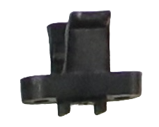 Копия Снимок экрана 2022-10-07 в 10.24.17