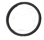 Копия Снимок экрана 2022-10-27 в 11.34.53