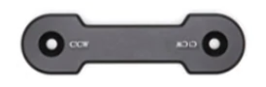 Снимок экрана 2022-10-28 в 11.25.58