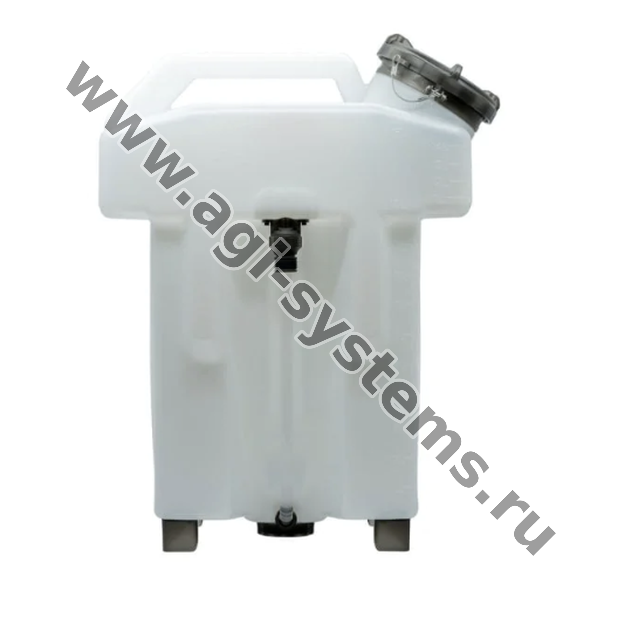 Бак 20 L Spray Tank для DJI Agras T20