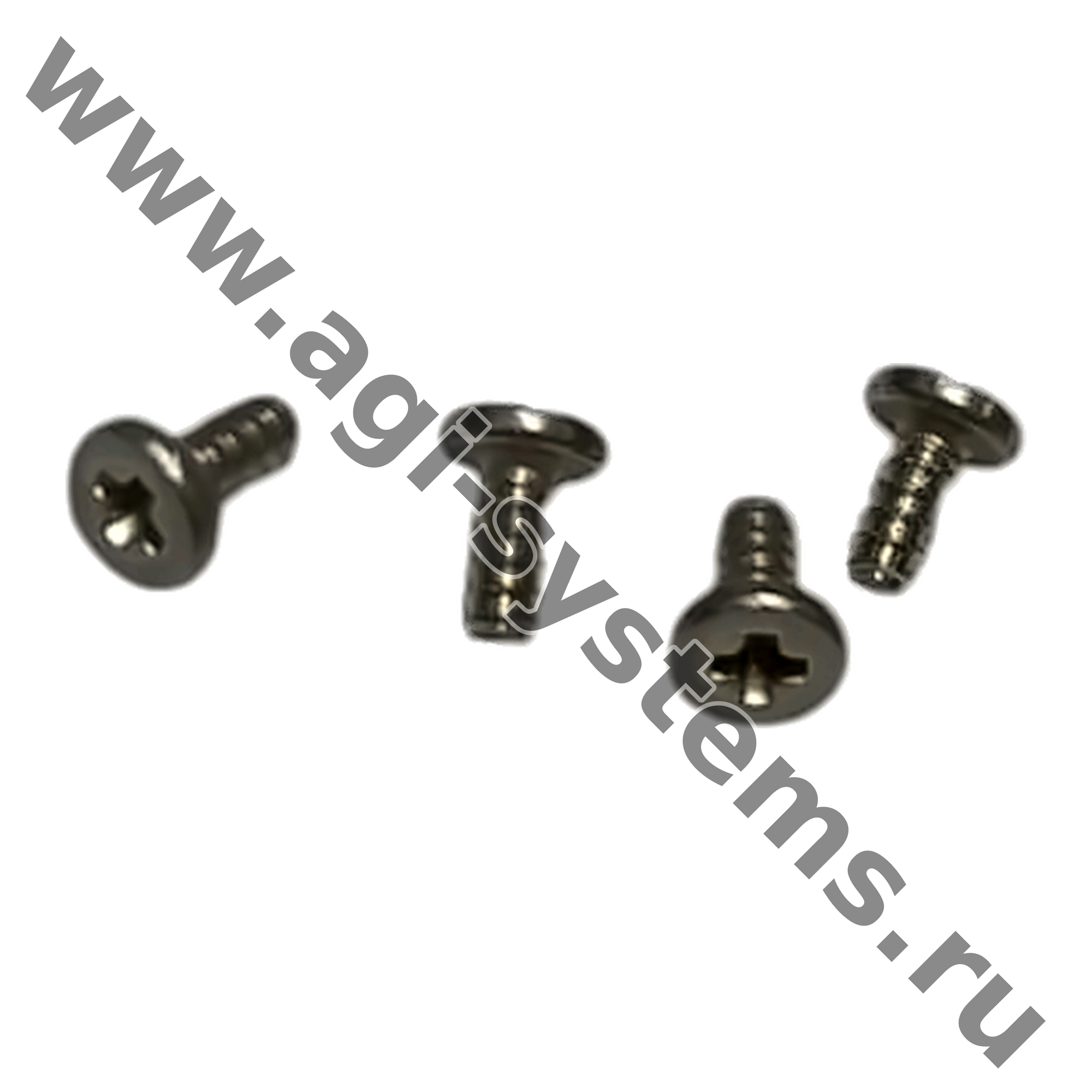 Винт крепёжный для DJI Agras T25/T70P/T100