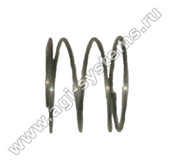 YC.WJ.TT000140