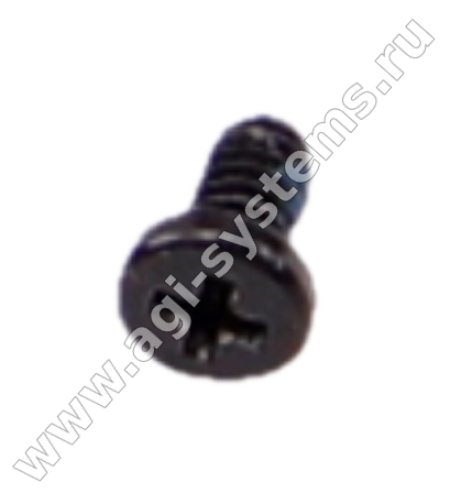 M16-PC00300030-030008-0323-Y