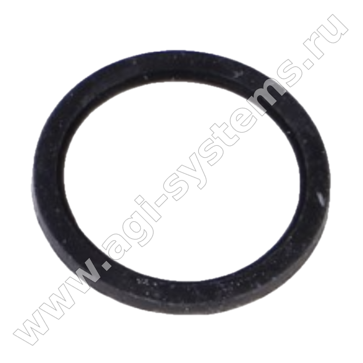 Уплотнительная прокладка крышки объектива для DJI Agras T50/T25
