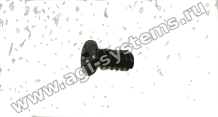 YC.WJ.L00158