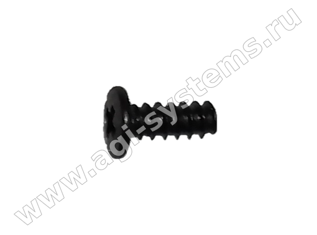 Винт крепёжный для DJI Agras T25/T70P/T100