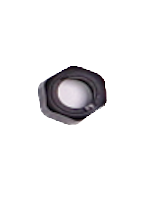 Гайка шланга Agras T40/T50 Гайка шланга Agras T40/T50