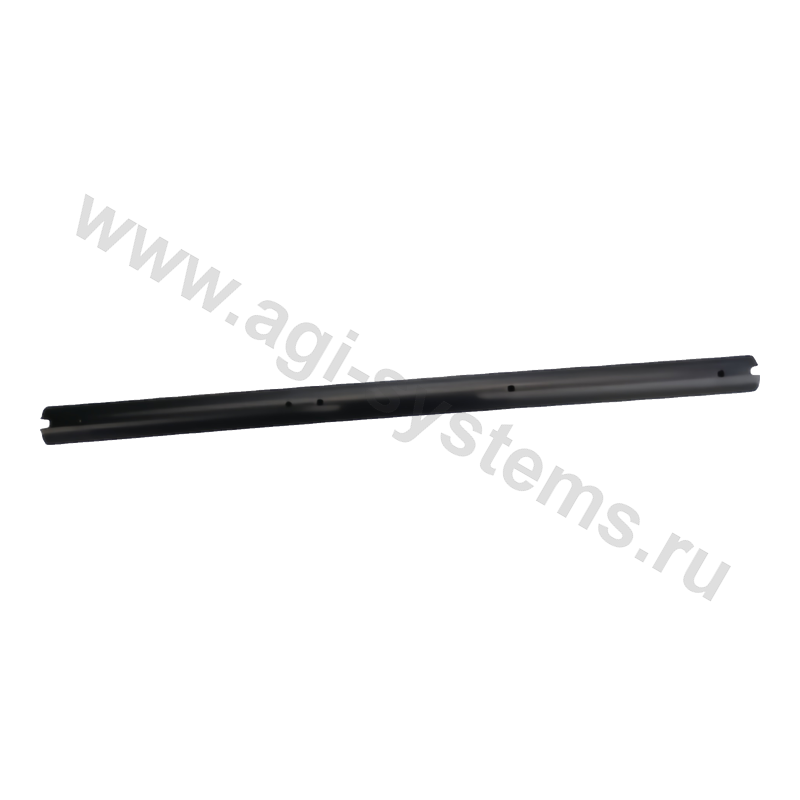 Стойка шасси задняя для EAVISION J150