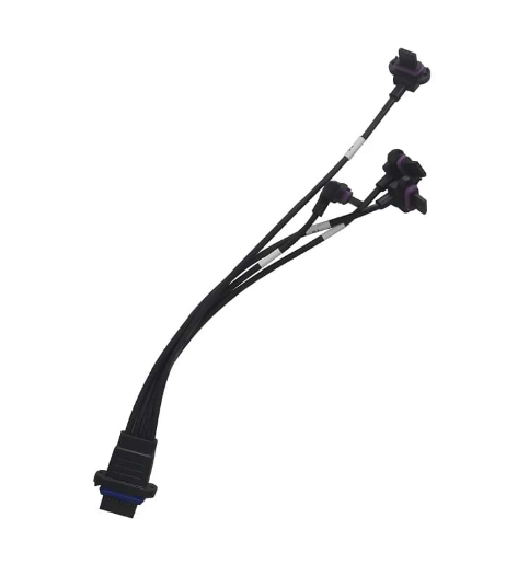 Снимок экрана 2022-10-28 в 14.21.37