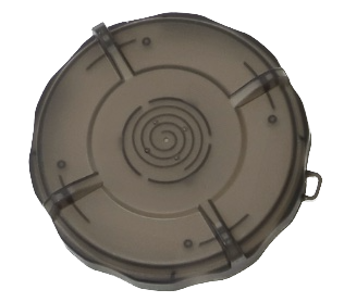 Копия Снимок экрана 2022-10-27 в 11.37.14