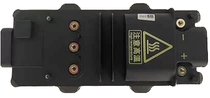 Копия Снимок экрана 2022-10-28 в 12.59.24