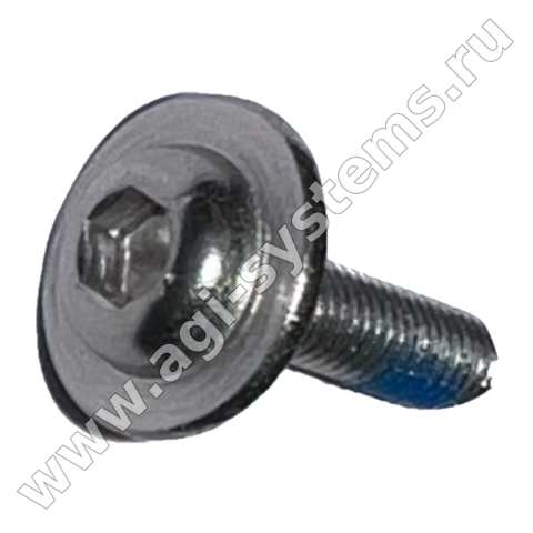 YC.WJ.LL000250.01