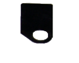 Снимок экрана 2023-01-27 в 10.51.55