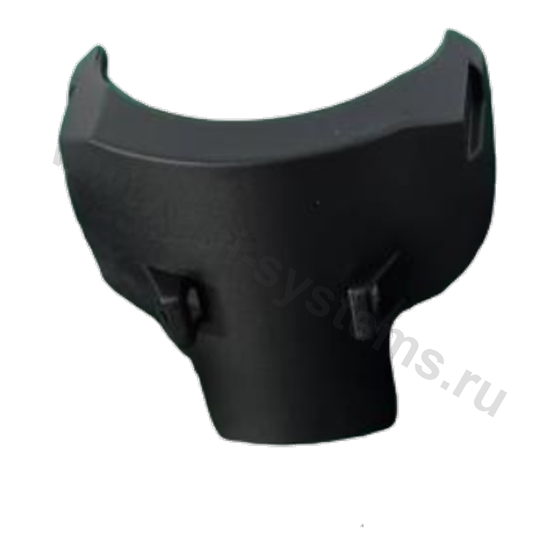 Хомут для провода №2 для EAVISION J70