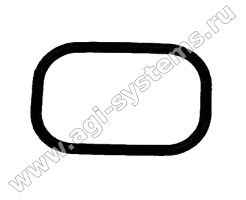 YC.JG.MY002094