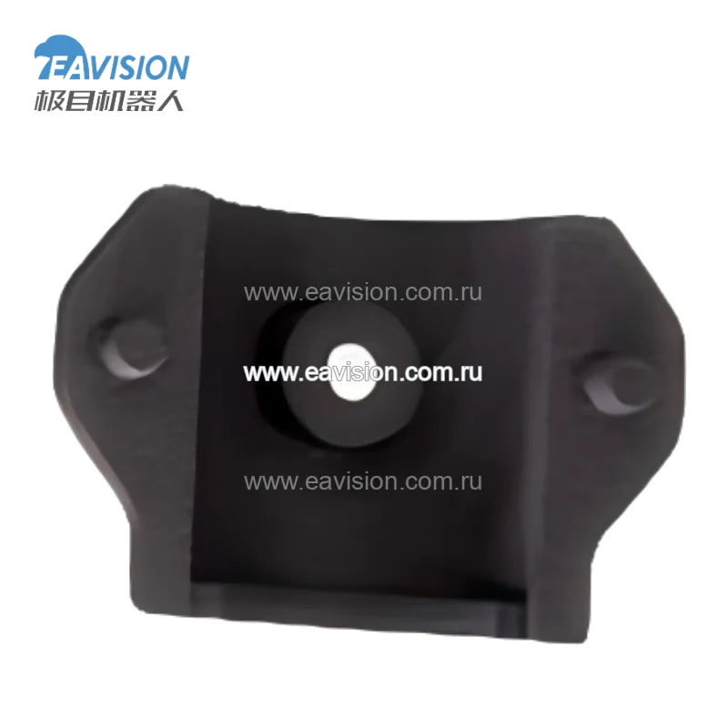 Крышка соединительной тяги J110/J160 — EAVISION J110