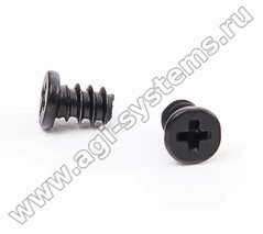 Винт крепёжный для DJI Agras T25/T70P/T100