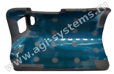 YC.JG.ZS002875