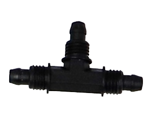 Копия Снимок экрана 2022-10-25 в 17.42.07