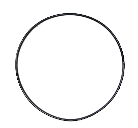 Копия Снимок экрана 2022-10-25 в 17.11.29