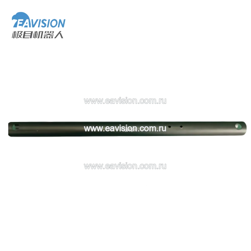 Задний подкос шасси V7.0 J160/J110 — EAVISION J110