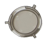 Копия Снимок экрана 2022-10-27 в 13.08.10