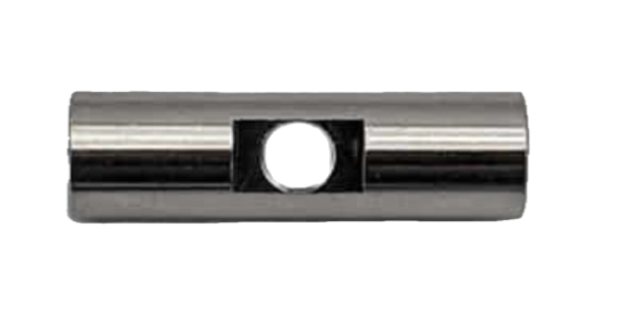 YC.JG.QX002089 YC.JG.QX002089