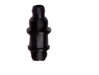 Снимок экрана 2023-01-27 в 12.39.59