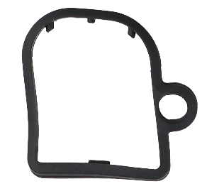 Копия Снимок экрана 2022-10-25 в 16.32.23