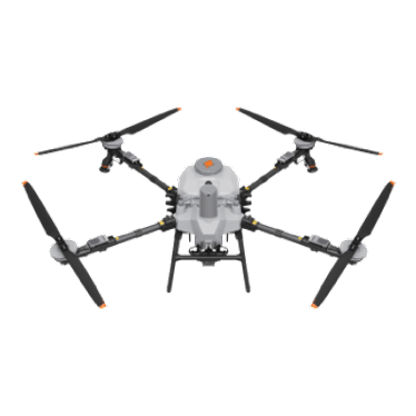 DJI Agras T55 — купить дрон DJI AGRAS в AGI-SYSTEMS