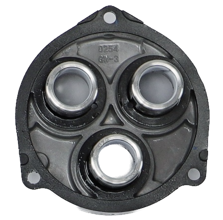 Копия Снимок экрана 2022-10-25 в 17.30.41