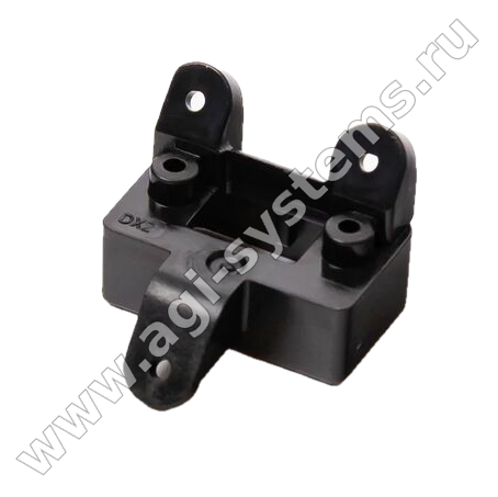 YC.JG.ZS001796