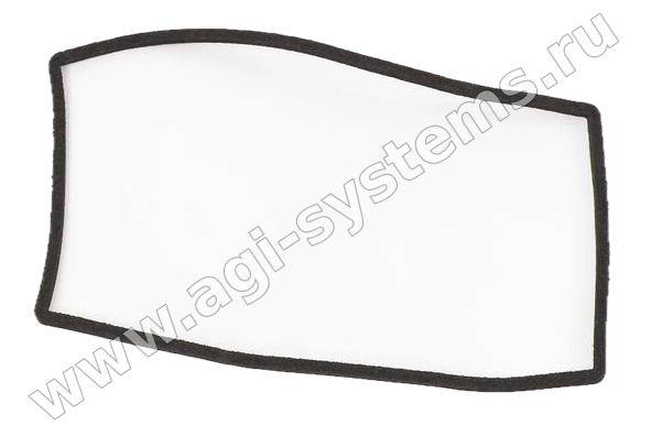 YC.JG.MQ001102