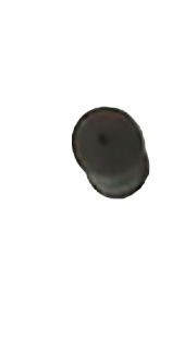 Копия Снимок экрана 2022-10-28 в 13.28.06