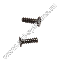 YC.WJ.LL000376